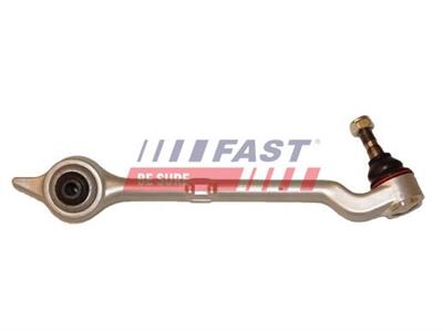 FAST FT15683 EAN: 5901797004996.