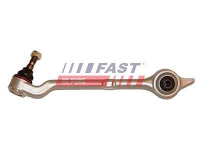 FAST FT15684 EAN: 5901797005009.