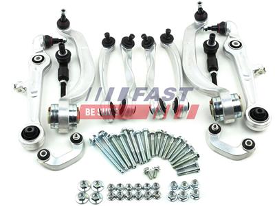 FAST FT15758 EAN: 5901797053581.