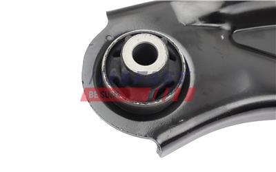 FAST FT15761 EAN: 5904157897719.