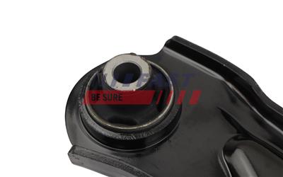 FAST FT15762 EAN: 5904157852503.