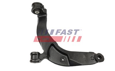 FAST FT15773 EAN: 5904157858666.