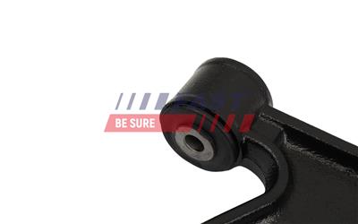 FAST FT15776 EAN: 5904157896279.