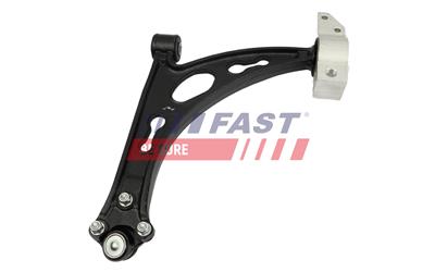 FAST FT15776 EAN: 5904157896279.