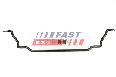 FAST FT15958 EAN: 5901797063238.