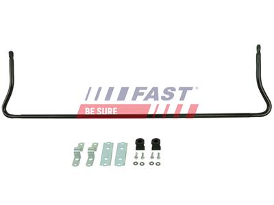 FAST FT15770 EAN: 5904157896330.