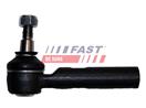 FAST FT16003