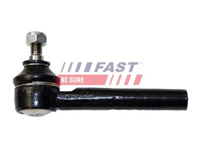 FAST FT16008 EAN: 5901797005566.