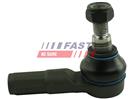 FAST FT16020