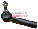 FAST FT16023