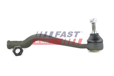 FAST FT16030 EAN: 5901797005641.
