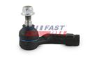 FAST FT16035