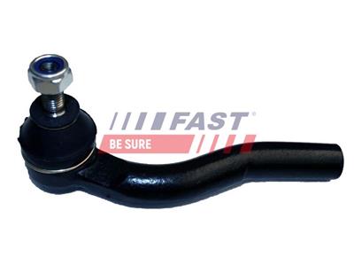 FAST FT16062 EAN: 5901797005740.