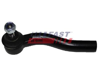 FAST FT16063 EAN: 5901797005757.