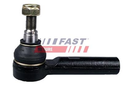 FAST FT16065 EAN: 5901797005771.