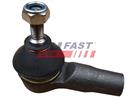 FAST FT16067