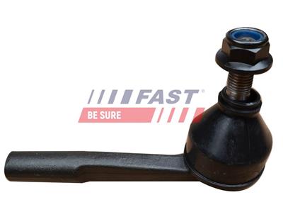 FAST FT16071 EAN: 5901797005825.