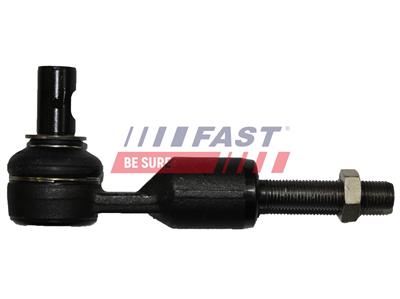 FAST FT16070 EAN: 5901797005818.