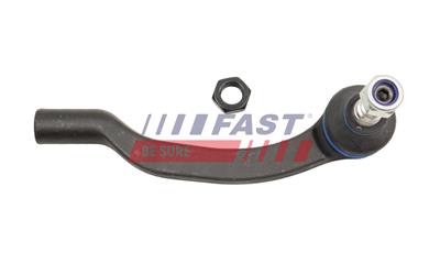 FAST FT16073 EAN: 5901797005849.