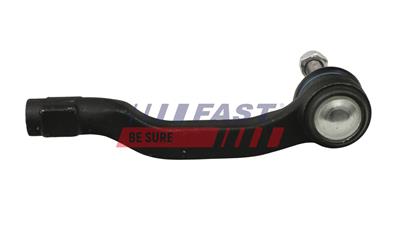 FAST FT16079 EAN: 5904157820106.