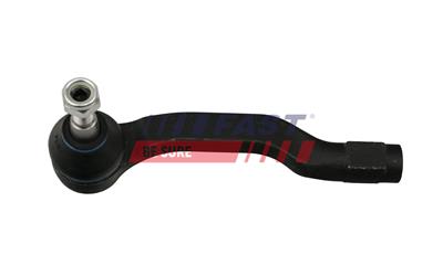 FAST FT16080 EAN: 5904157866760.