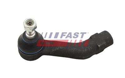 FAST FT16110 EAN: 5901797005917.