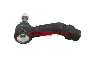 FAST FT16110 EAN: 5901797005917.