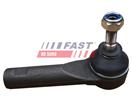 FAST FT16124