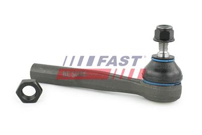 FAST FT16527 EAN: 5901797074395.