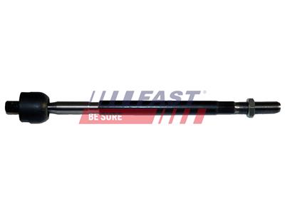 FAST FT16501 EAN: 5901797005948.