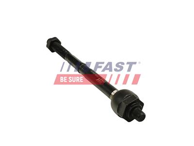 FAST FT16506 EAN: 5901797096427.