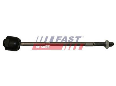 FAST FT16529 EAN: 5901797006051.