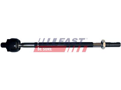 FAST FT16533 EAN: 5901797006075.