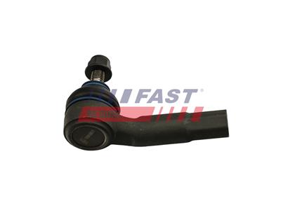FAST FT16540 EAN: 5901797096625.
