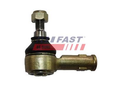 FAST FT16564 EAN: 5901797006105.