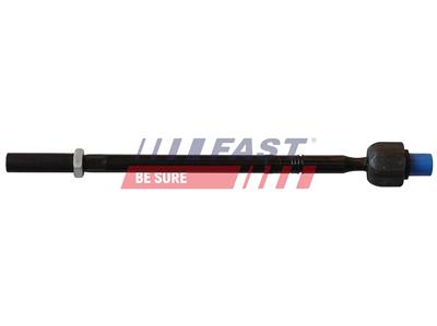 FAST FT16565 EAN: 5901797006112.