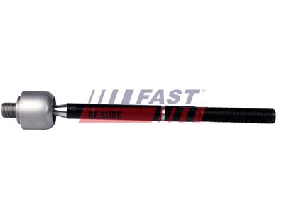 FAST FT16573 EAN: 5901797006167.