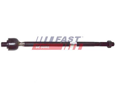 FAST FT16580 EAN: 5901797047108.