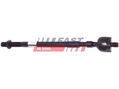 FAST FT16582 EAN: 5901797047054.