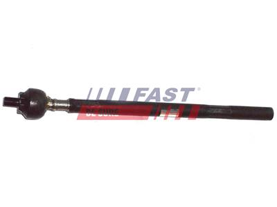 FAST FT16585 EAN: 5901797047023.
