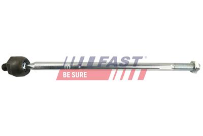FAST FT16533 EAN: 5901797006075.