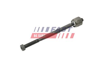 FAST FT16597 EAN: 5904157825156.