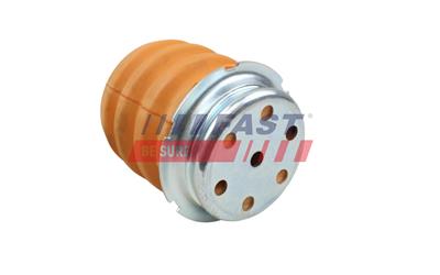 FAST FT16629 EAN: 5904157848148.