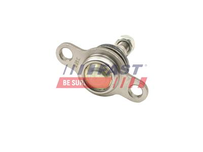 FAST FT17015 EAN: 5904157859656.