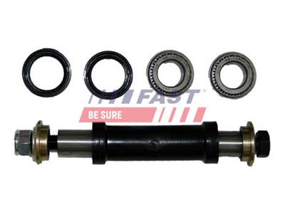 FAST FT17026 EAN: 5901797006341.