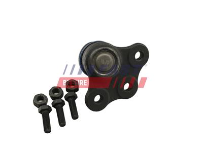 FAST FT17029 EAN: 5901797096298.