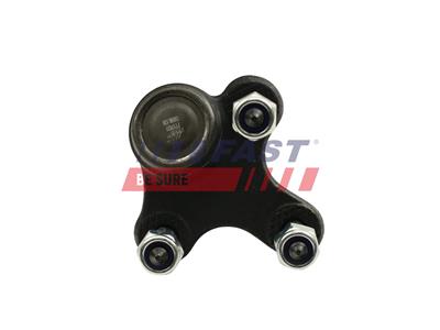 FAST FT17031 EAN: 5901797096335.