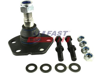 FAST FT17035 EAN: 5901797006389.