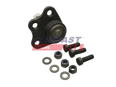 FAST FT17036 EAN: 5901797006396.