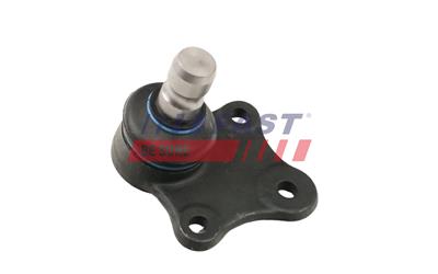 FAST FT17052 EAN: 5904157898105.